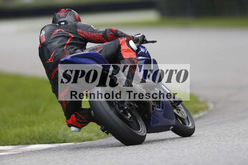 /39 03.08.2025 TIMMOT ADR/Gruppe B/268